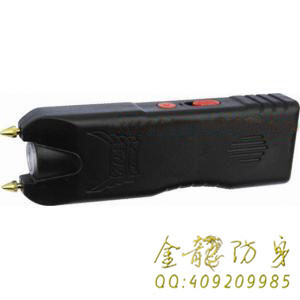 吉首市哪里有個(gè)人防身用品買