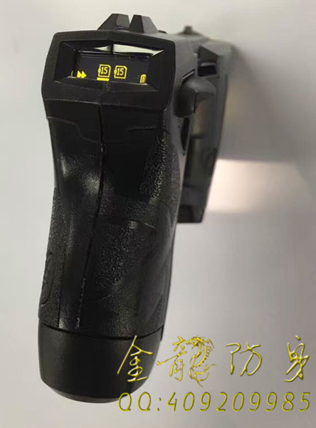 揭陽(yáng)市哪里有電警棍購(gòu)買
