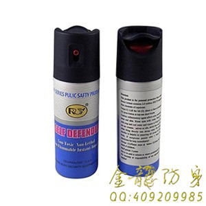 防身噴霧辣椒水購買價格