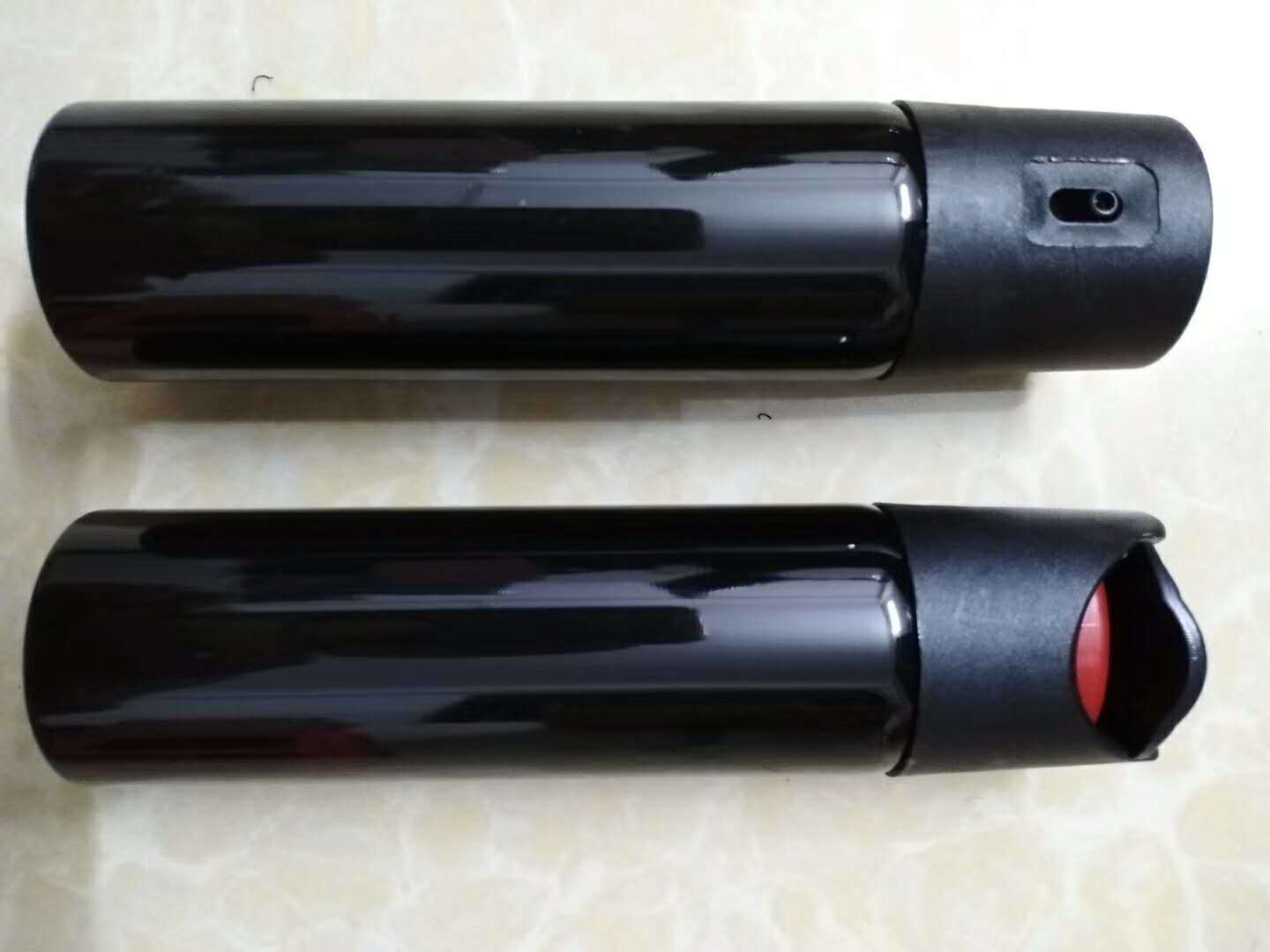使用防狼噴霧防身有哪些好處？
