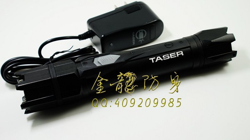 個(gè)人使用防身器材合法嗎？