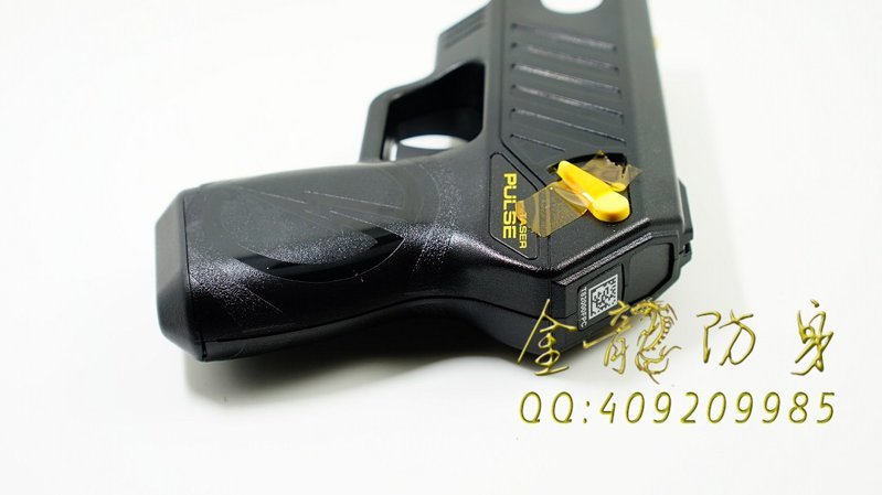 個(gè)人使用防身器材合法嗎？