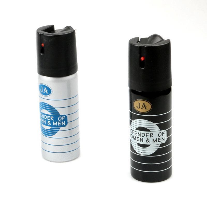 射流辣椒水噴霧器咋么保養(yǎng)