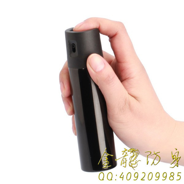 天元區(qū)金龍防身消防槍