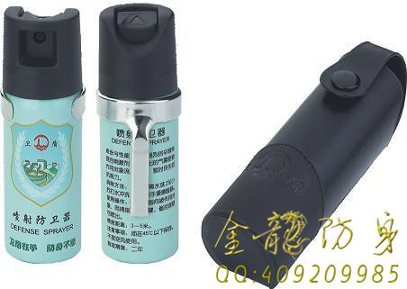惠州市啥子地方有辣椒水噴霧器賣