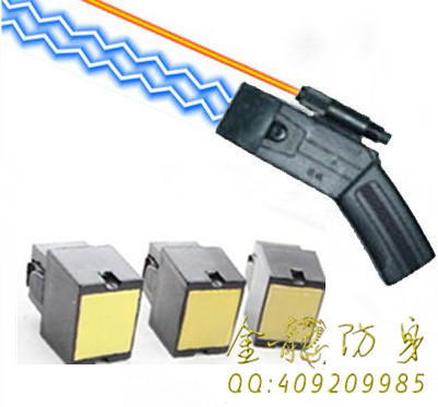 遠(yuǎn)程高壓電擊槍什么價格