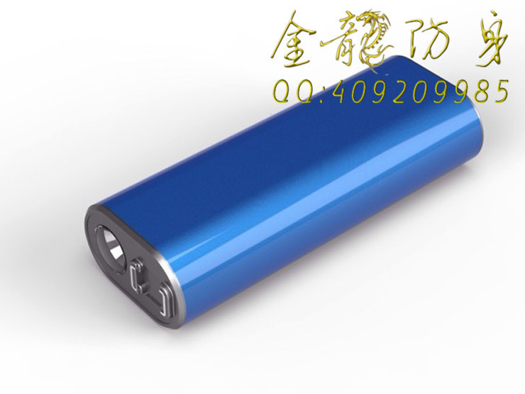 赤水市哪兒有賣電擊棍