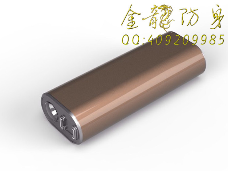 梅河口市那處有賣防身電棒