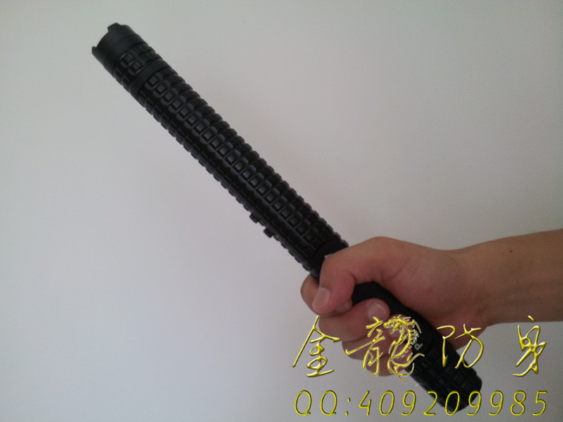 防狼催淚噴霧器使用價格