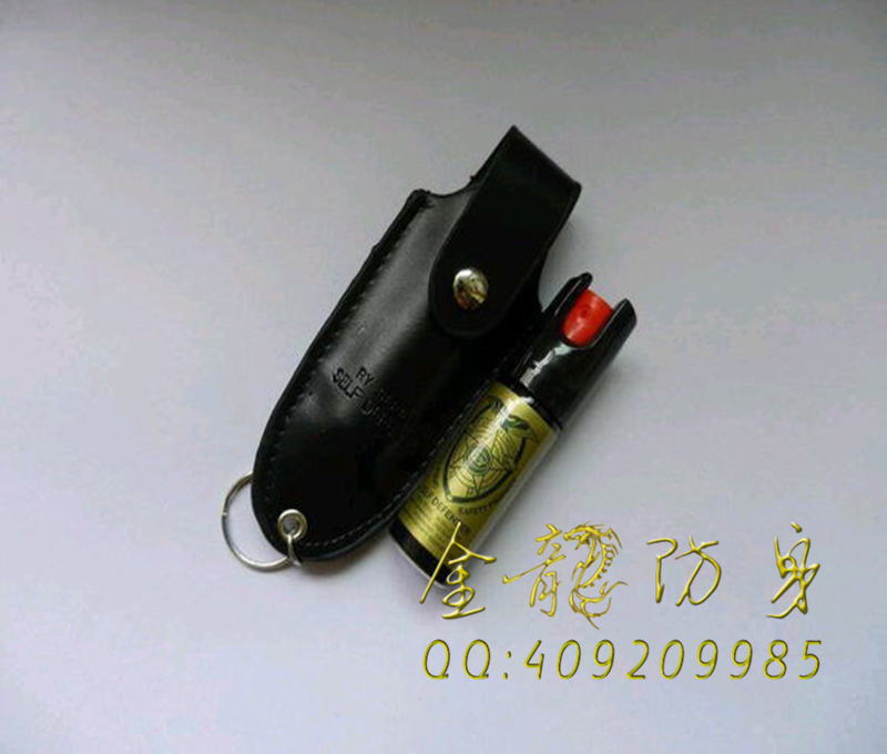 古丈縣司機(jī)防身用品廠家直營