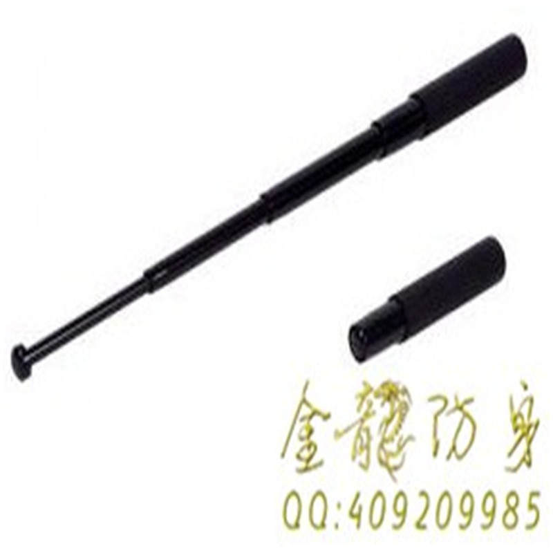 滅火槍如何維護