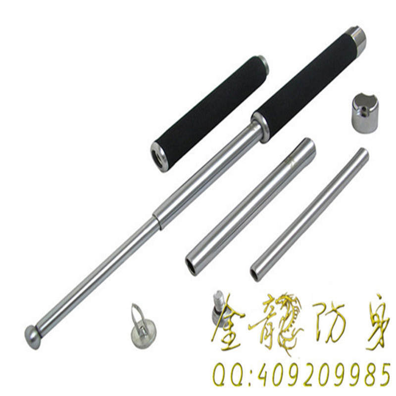 滅火槍如何維護