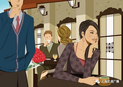 女性自衛(wèi)防身，一定要注意這些事！