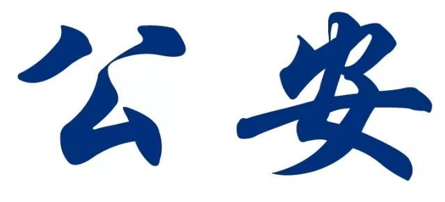 民警抓捕盜車團伙時反被噴催淚劑